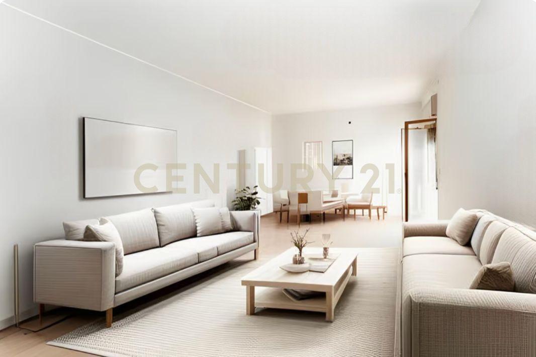 appartamento in vendita ad Aci Catena