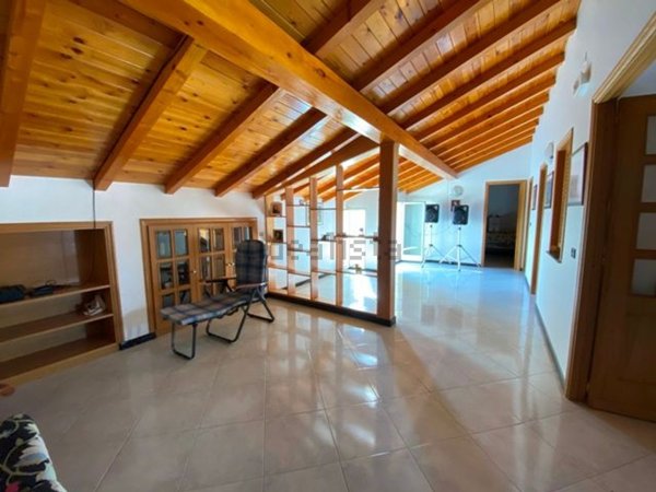appartamento in vendita ad Aci Catena