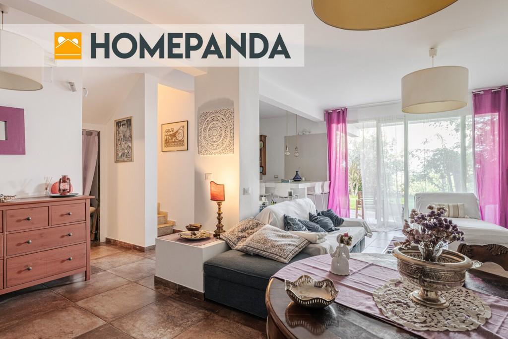 casa indipendente in vendita ad Aci Catena in zona Vampolieri