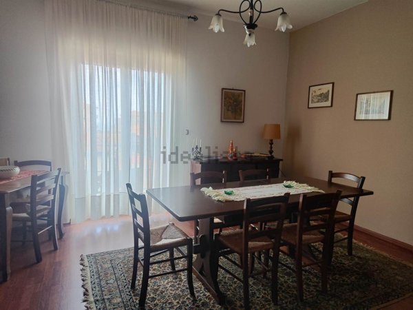 appartamento in vendita ad Aci Catena in zona Aci San Filippo