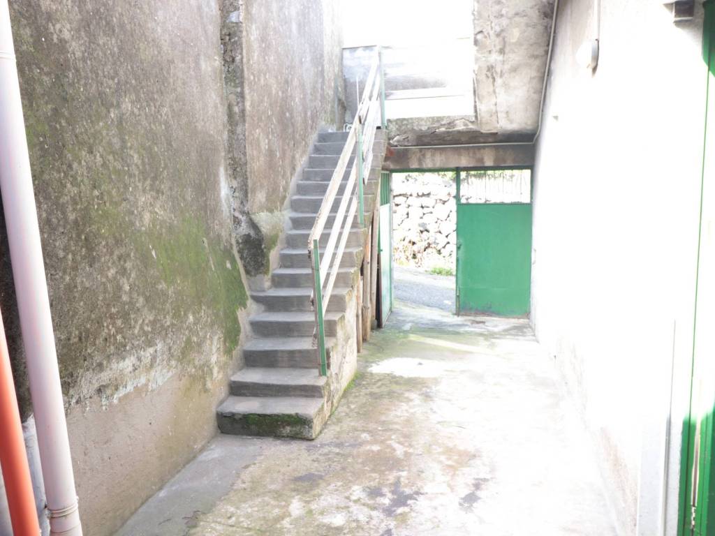 immagine annuncio 0 di 5