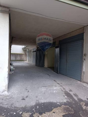 appartamento in vendita ad Aci Catena