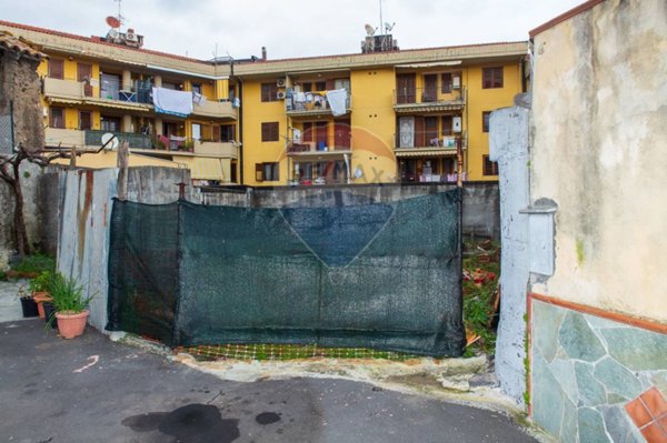 appartamento in vendita ad Aci Catena in zona San Nicolò