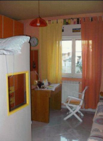 appartamento in vendita ad Aci Catena