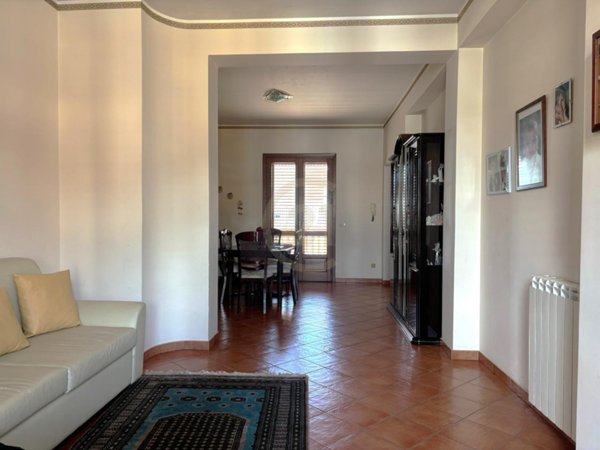 immagine annuncio 0 di 15