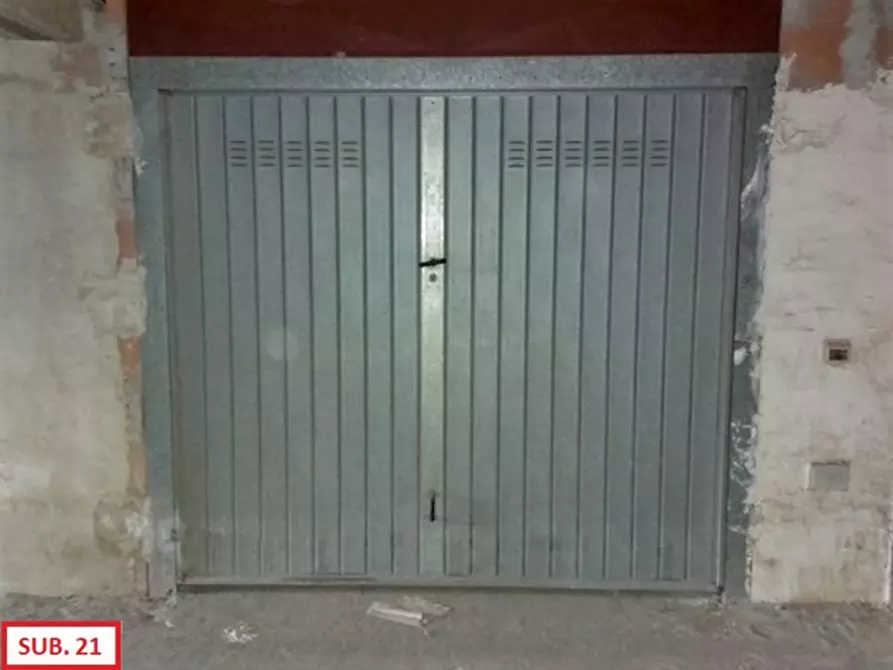 mansarda in vendita ad Aci Catena in zona Vampolieri