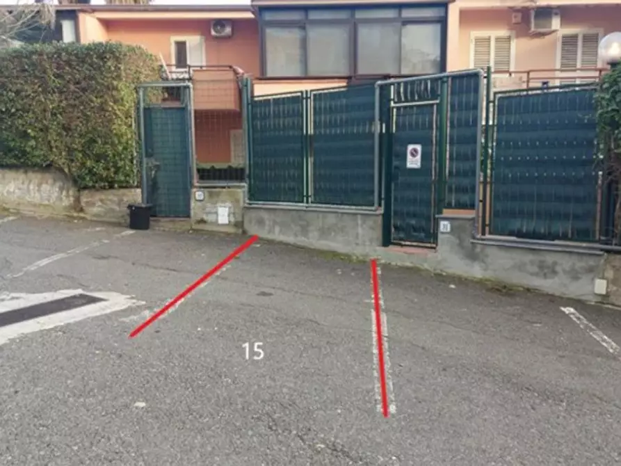 mansarda in vendita ad Aci Catena in zona Vampolieri