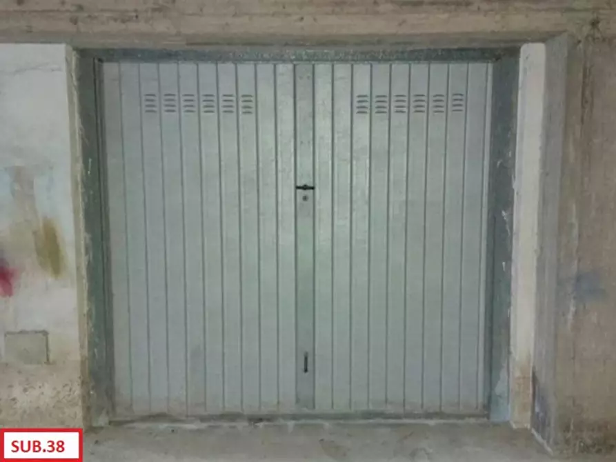 mansarda in vendita ad Aci Catena in zona Vampolieri
