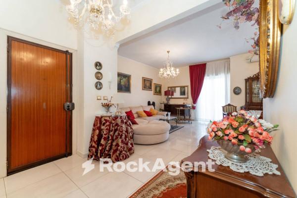 appartamento in vendita ad Aci Catena