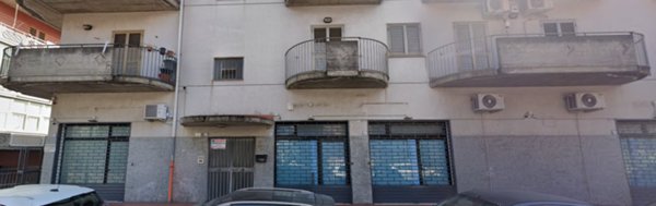 appartamento in vendita ad Aci Catena