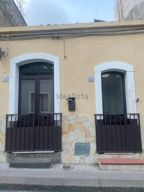 appartamento in vendita ad Aci Catena