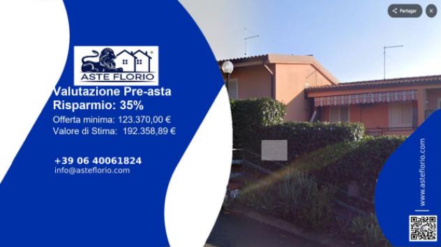 pentavano in vendita ad Aci Catena