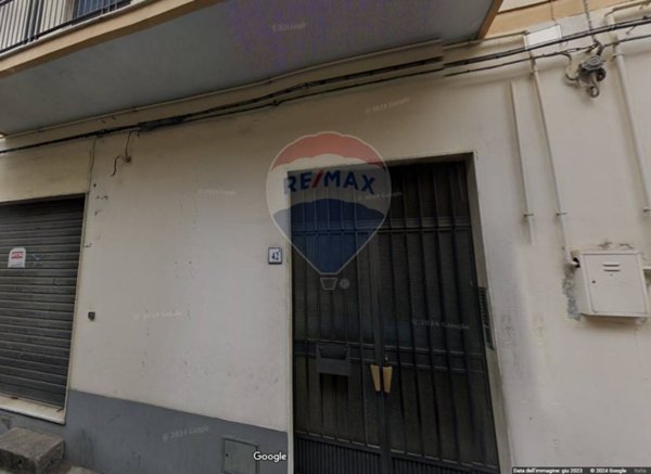 appartamento in vendita ad Aci Catena