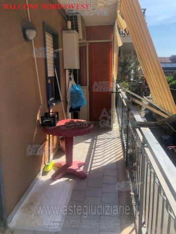 appartamento in vendita ad Aci Catena