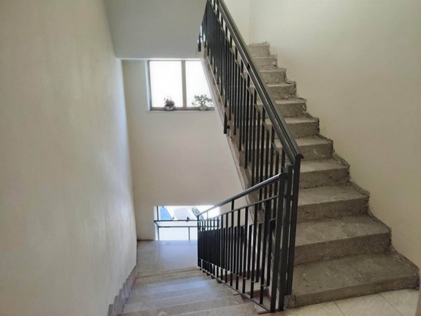 appartamento in vendita ad Aci Catena