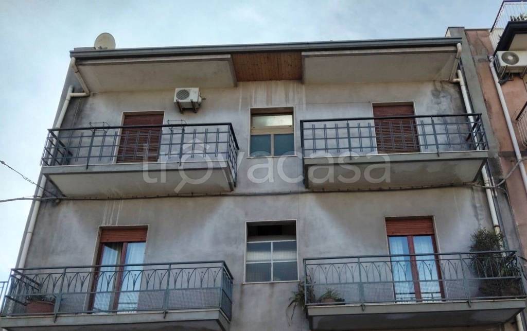 immagine annuncio 0 di 15