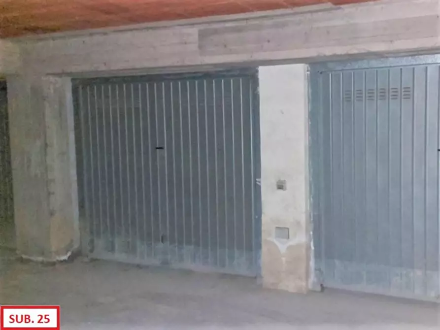 mansarda in vendita ad Aci Catena in zona Vampolieri