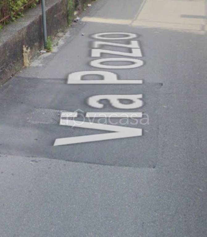 appartamento in vendita ad Aci Catena