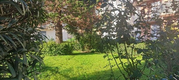 appartamento in vendita ad Aci Catena