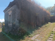 rudere in vendita ad Aci Catena