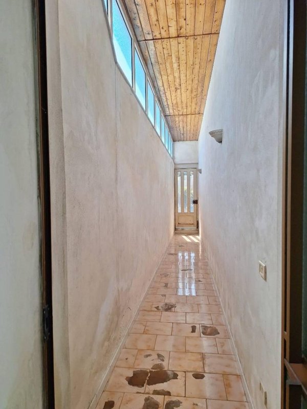 casa indipendente in vendita ad Aci Catena
