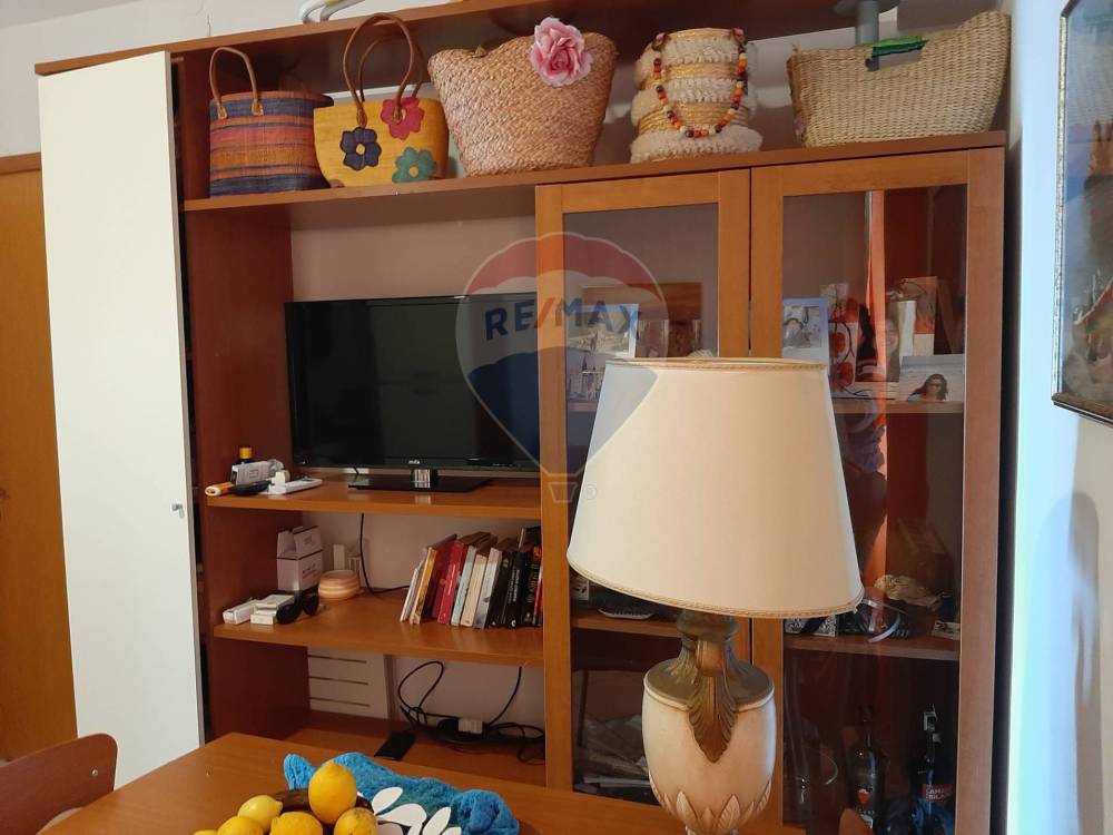 appartamento in vendita ad Aci Catena
