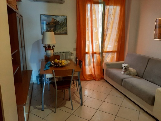 appartamento in vendita ad Aci Catena