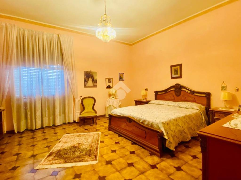 appartamento in vendita ad Aci Catena