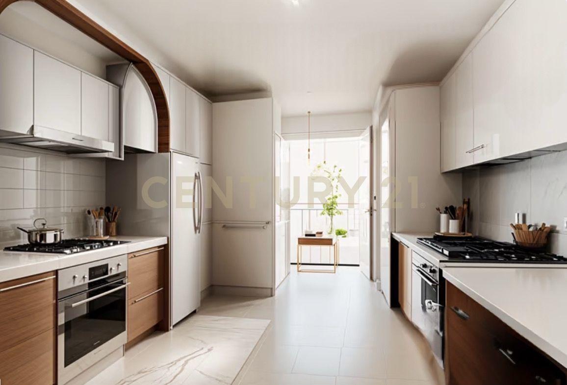 appartamento in vendita ad Aci Catena