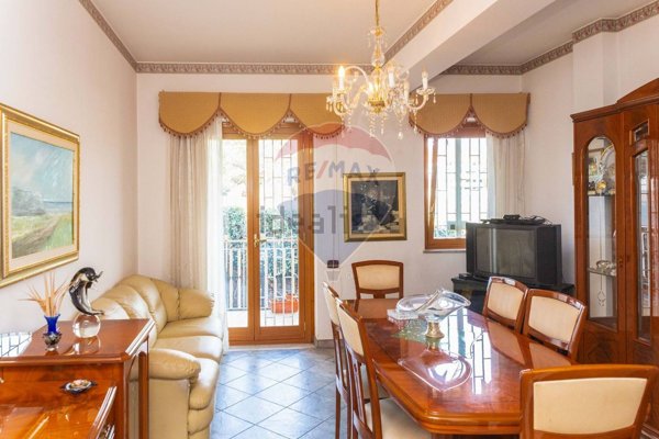 appartamento in vendita ad Aci Catena in zona San Nicolò