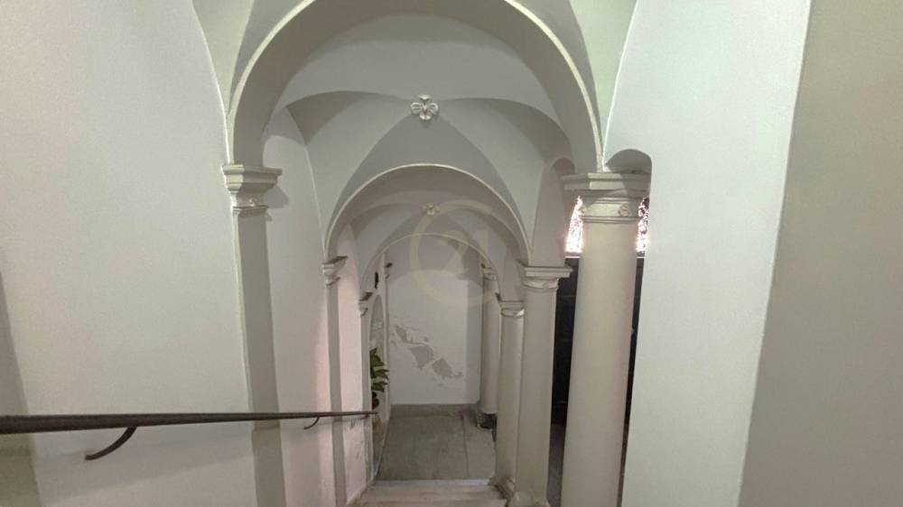appartamento in vendita ad Aci Catena