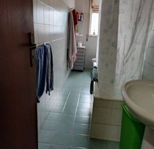 appartamento in vendita ad Aci Catena