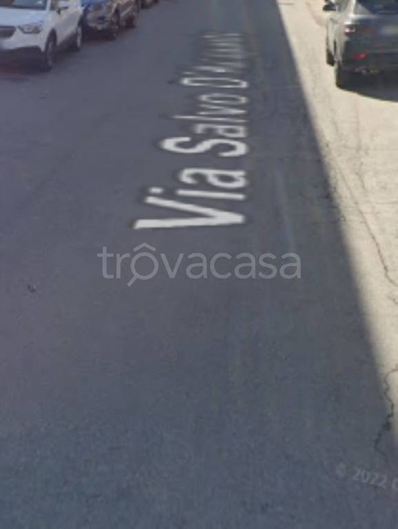 locale commerciale in vendita ad Aci Catena