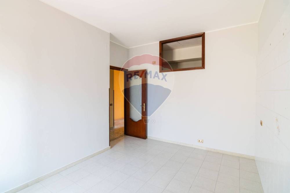 appartamento in vendita ad Aci Catena