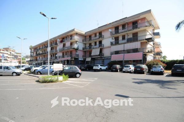 appartamento in vendita ad Aci Catena in zona San Nicolò