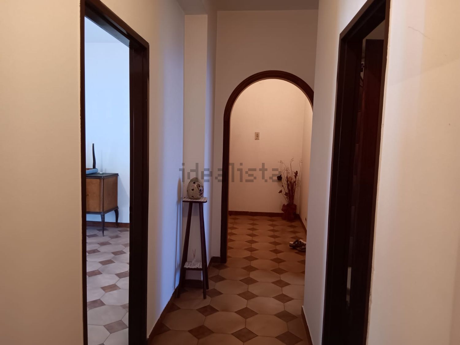 appartamento in vendita ad Aci Catena