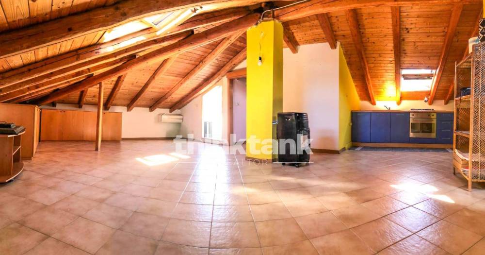 appartamento in vendita ad Aci Catena in zona San Nicolò