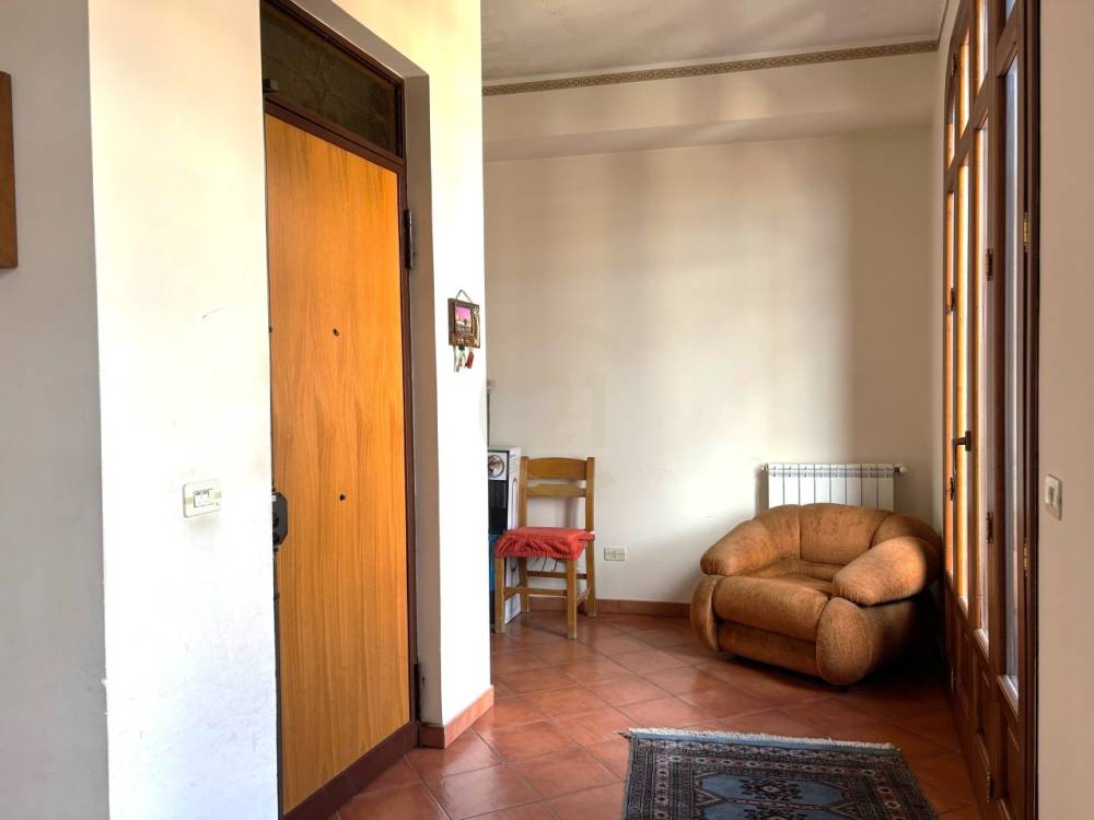 appartamento in vendita ad Aci Catena