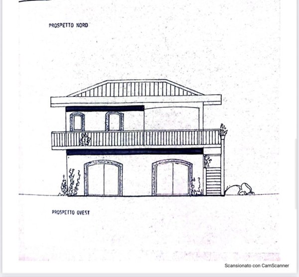 terreno agricolo in vendita ad Aci Catena