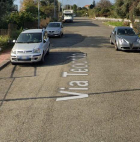 appartamento in vendita ad Aci Catena