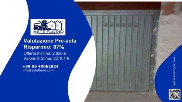 terreno edificabile in vendita ad Aci Catena in zona Vampolieri