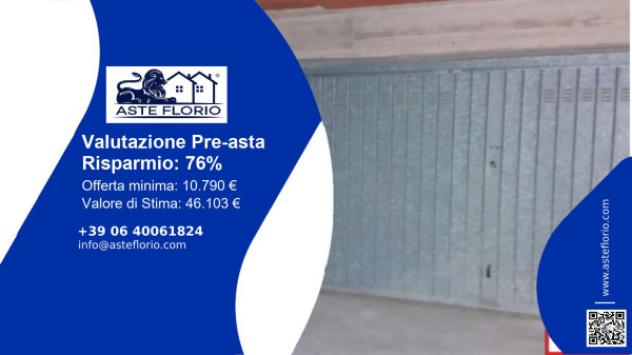 terreno edificabile in vendita ad Aci Catena in zona Vampolieri
