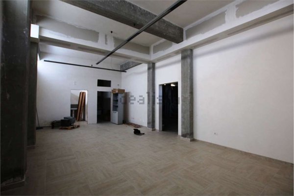 villa in vendita ad Aci Catena