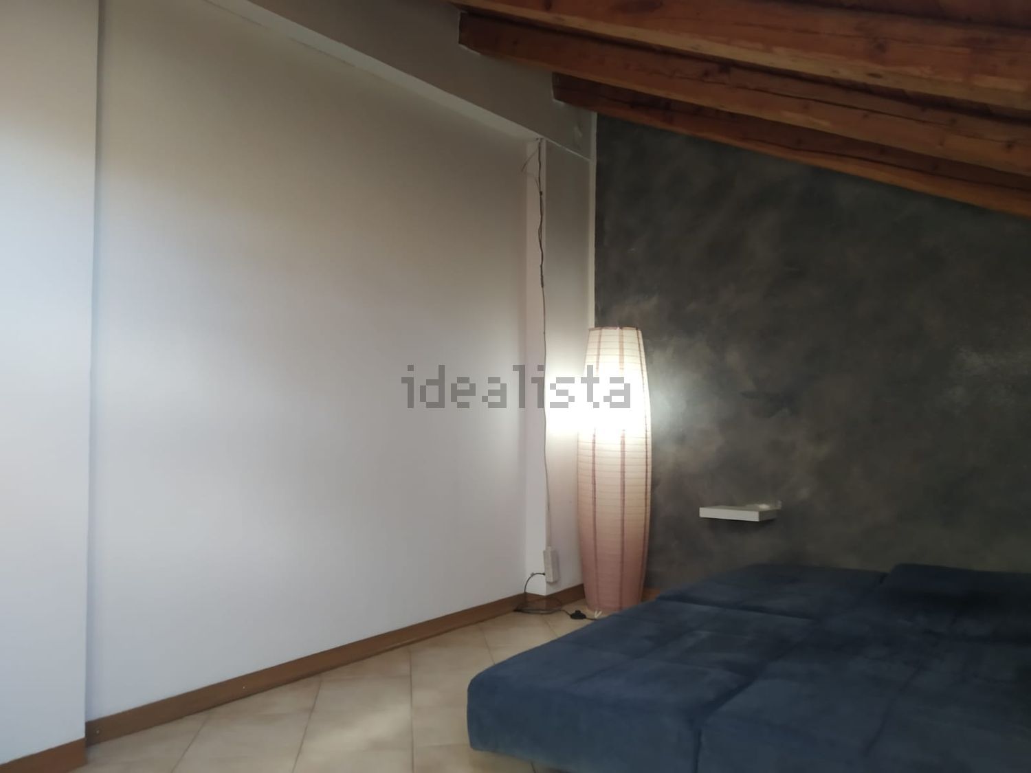 appartamento in vendita ad Aci Catena in zona San Nicolò