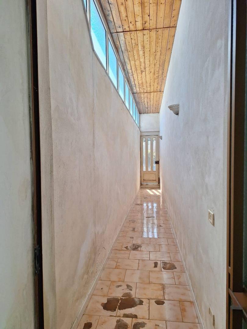 casa indipendente in vendita ad Aci Catena