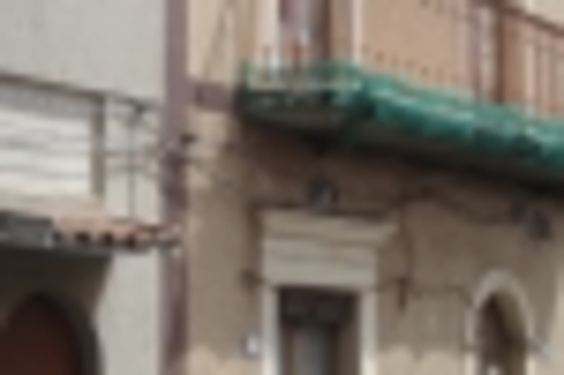 quadrivano in vendita ad Aci Catena in zona San Nicolò