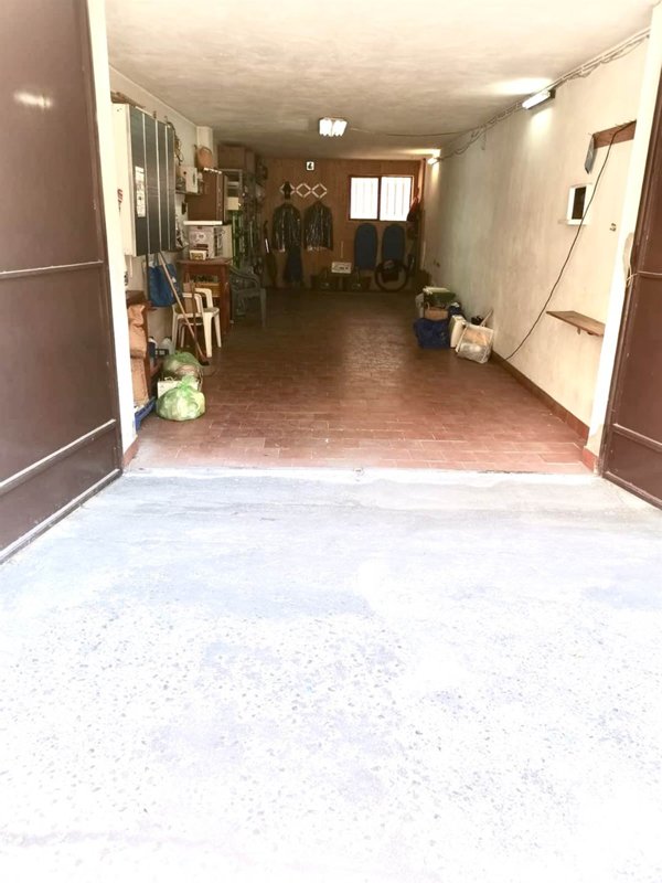 appartamento in vendita ad Aci Catena