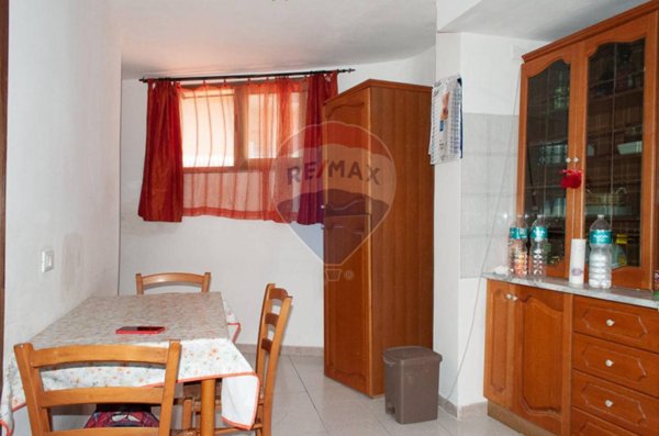 casa indipendente in vendita ad Aci Catena