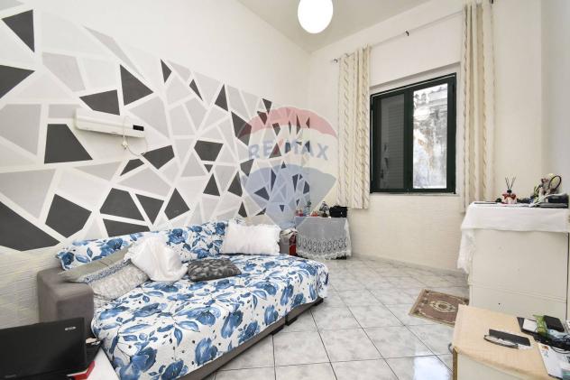 appartamento in vendita ad Aci Catena