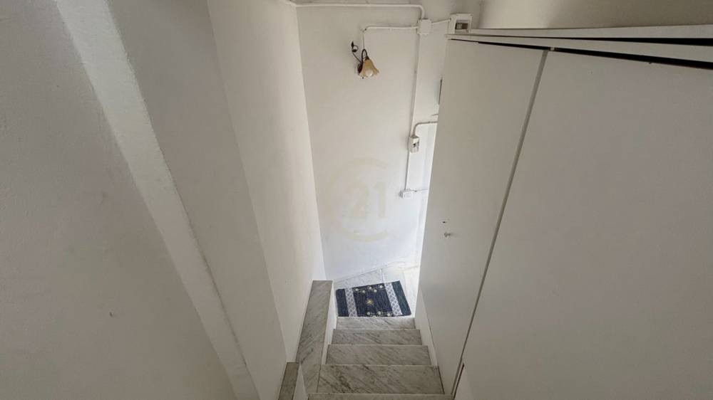 appartamento in vendita ad Aci Catena